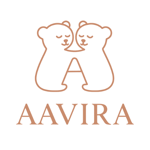 AAVIRA
